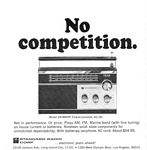 Standard 1967 0.jpg